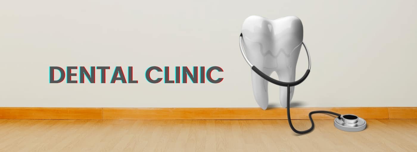 Best Dentist in Vaishali Nagar, Jaipur